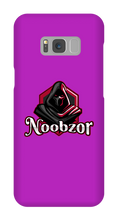 Samsung Phone Cases
