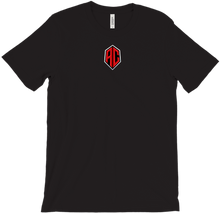 realassassinchief T-Shirts