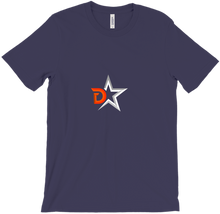 DSTAR T-Shirts