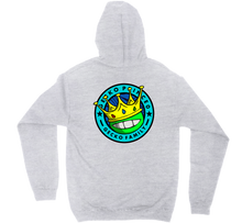 hoodie-back