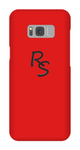 Samsung Phone Case