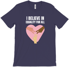 LOVE T-Shirts