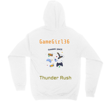 GameGirl36-Thunder-Rush-hoodie-back