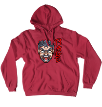 officialgabrielcaves Hoodies (No-Zip/Pullover)