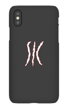 Iphonecase