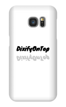 Dixify Samsung Phone Cases