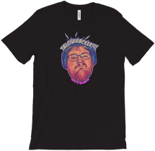 Whacker T-Shirts