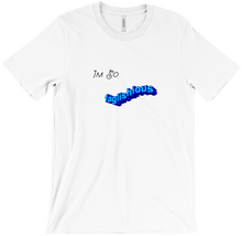 kool_been T-Shirts