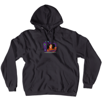lilnikkitv Hoodies (No-Zip/Pullover)