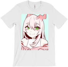 charrrrcoal (Old Model) Re-Model T-Shirts