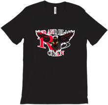 rbclan T-Shirts