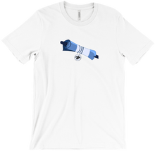 mysticninjasoul T-Shirts