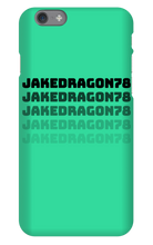JakeDragon78
