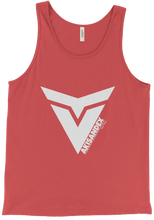 akisandex Tank Top 13