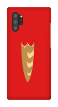 Baguette Samsung Phone Case