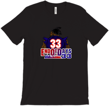 endofdays33 T-Shirts