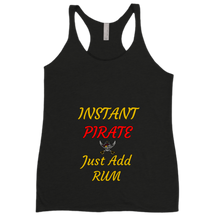 tanktop-women-racerback