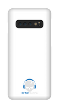 ighed Samsung Phone Cases