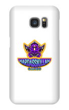 hardasskillah Samsung Phone Cases