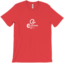 calculatedcaddie T-Shirts