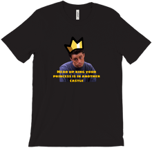 noahalarious T-Shirts