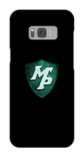 Meta Plays Samsung Phone Cases