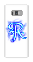 Rykanz Samsung Phone Cases