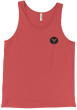 havik Tank Top