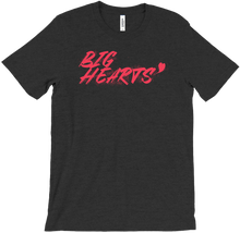 Big hearts TShirt