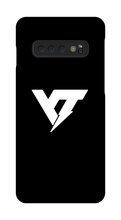 YT ESPORTS Samsung Phone Cases
