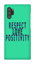 caspy_xd Samsung Phone Cases