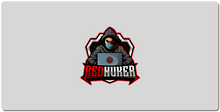 6 - rednuker XXL Gaming Mousepad