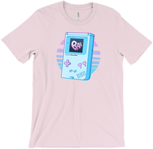 RetroBae T-Shirt