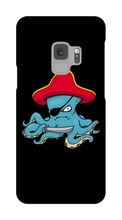 Octavius for Samsung