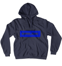 super_k1ng Hoodies (No-Zip/Pullover)
