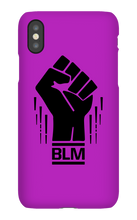 kakashilov003 iPhone Phone Cases