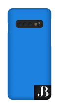 jochenbesseryt Samsung Phone Cases