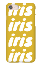 scopzyyt iPhone Phone Cases