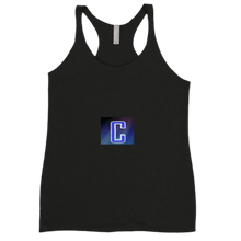 tanktop Canz
