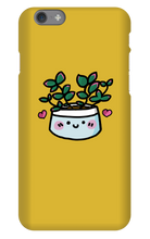 Theodorable Phone Case