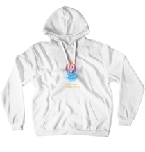 happyfaceproductions Hoodies (No-Zip/Pullover)