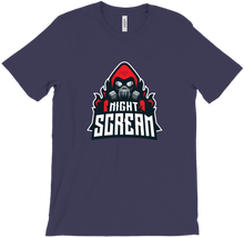 NightScream T-Shirts
