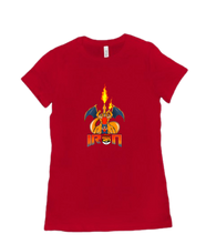 tshirt-women