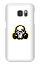 denpro1010 Samsung Phone Cases