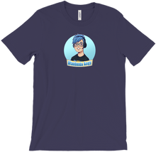 wanhedaangy T-Shirts
