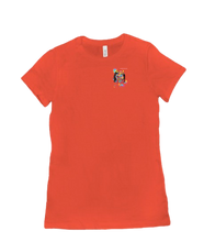 tshirt-women