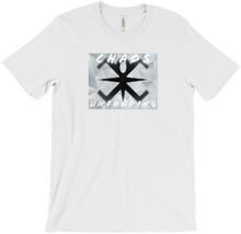 K-HAUS COLLECTION SHADOW T-Shirts