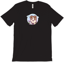 Perry T-Shirts