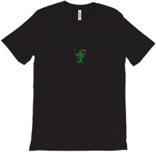 toxictoons T-Shirts