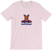 Boxer Joey T-Shirts